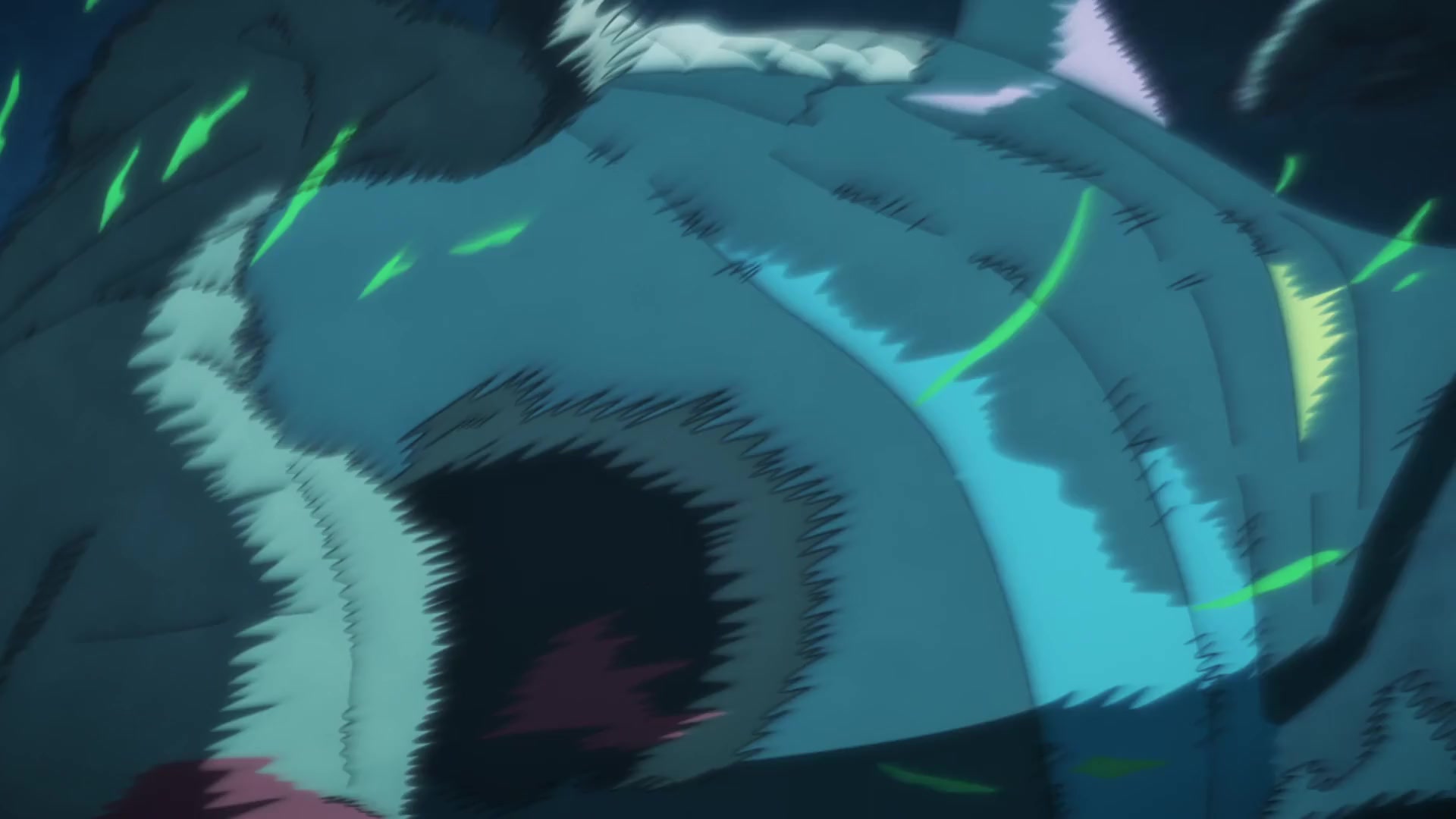 [Tsukyio Editing Resources] Zom 100 - Ep 5 - 348.mp4